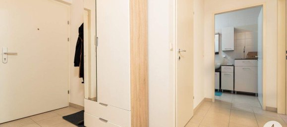 Apartamento de 3 divisões em Laxenburg, Austria N.º 168643 14