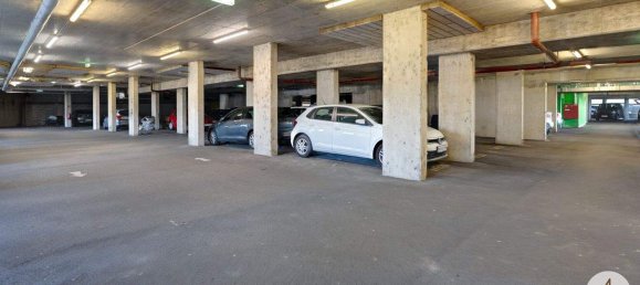 Apartamento de 3 divisões em Laxenburg, Austria N.º 168643 20