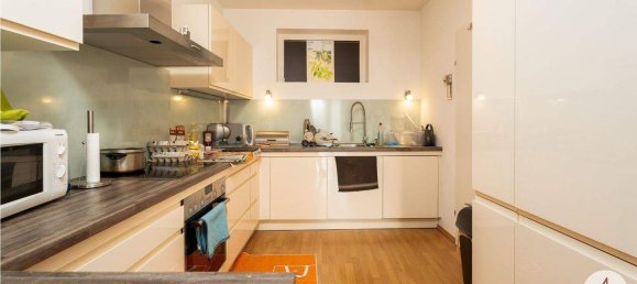Apartamento de 3 divisões em Laxenburg, Austria N.º 168643 10