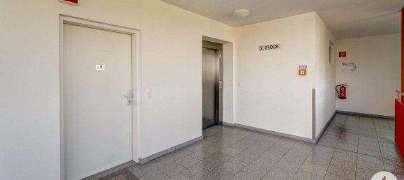 Apartamento de 3 divisões em Laxenburg, Austria N.º 168643 15