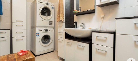 Apartamento de 3 divisões em Laxenburg, Austria N.º 168643 12