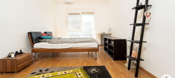 Apartamento de 3 divisões em Laxenburg, Austria N.º 168643 7