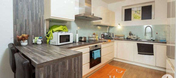 Apartamento de 3 divisões em Laxenburg, Austria N.º 168643 6