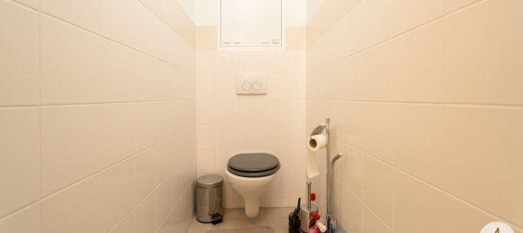 Apartamento de 3 divisões em Laxenburg, Austria N.º 168643 13