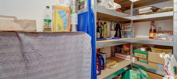 Apartamento de 3 divisões em Laxenburg, Austria N.º 168643 19