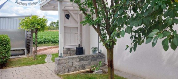 Таунхаус с 4 комнатами в Кремс ан дер Донау, Австрия № 237712 2