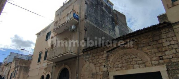 2 bedrooms Apartment in Scicli, Italy No. 85260 2