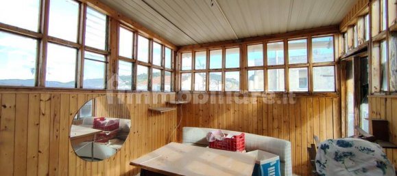 2 bedrooms Apartment in Scicli, Italy No. 85260 13