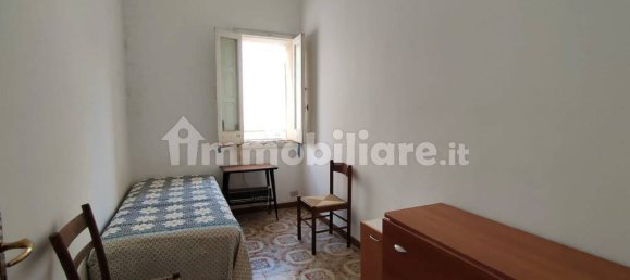 2 bedrooms Apartment in Scicli, Italy No. 85260 9