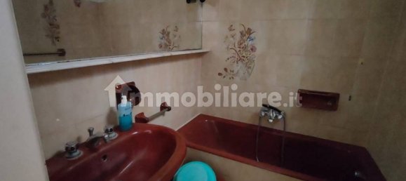 2 bedrooms Apartment in Scicli, Italy No. 85260 8