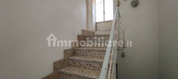 2 bedrooms Apartment in Scicli, Italy No. 85260 12