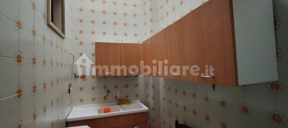 2 bedrooms Apartment in Scicli, Italy No. 85260 7