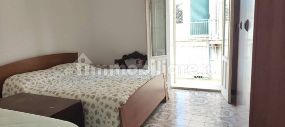 2 bedrooms Apartment in Scicli, Italy No. 85260 10