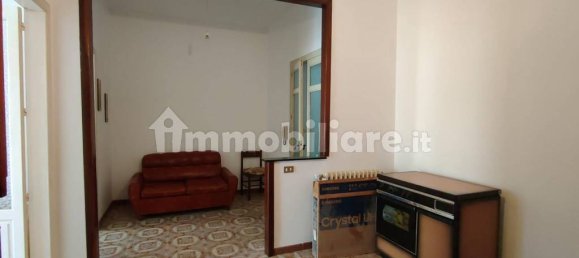 2 bedrooms Apartment in Scicli, Italy No. 85260 4