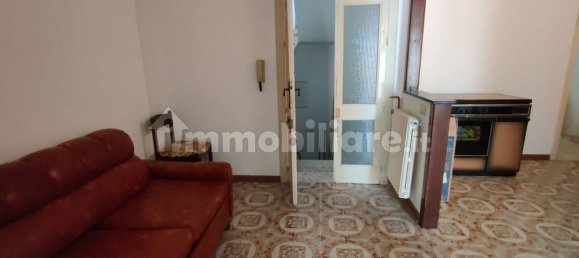 2 bedrooms Apartment in Scicli, Italy No. 85260 3