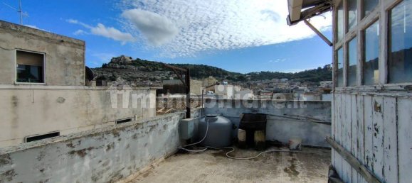 2 bedrooms Apartment in Scicli, Italy No. 85260 15