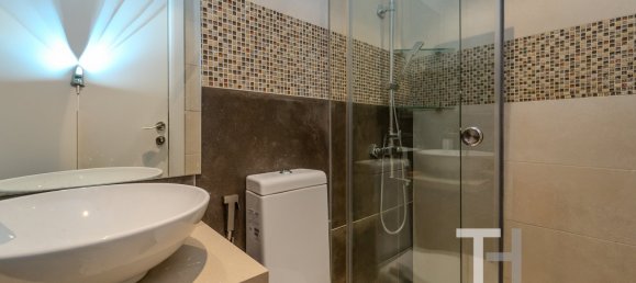 3 bedrooms Villa in The Springs, UAE No. 33310 19