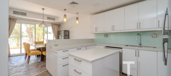 3 bedrooms Villa in The Springs, UAE No. 33310 5