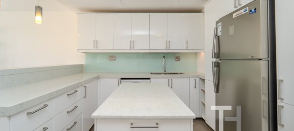 3 bedrooms Villa in The Springs, UAE No. 33310 6