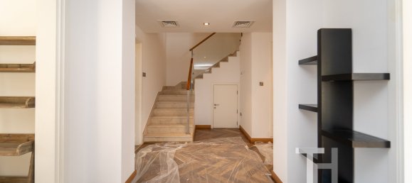 3 bedrooms Villa in The Springs, UAE No. 33310 9