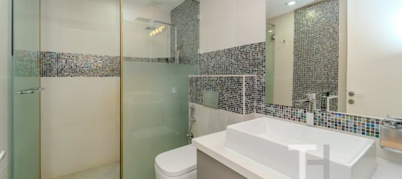 3 bedrooms Villa in The Springs, UAE No. 33310 14