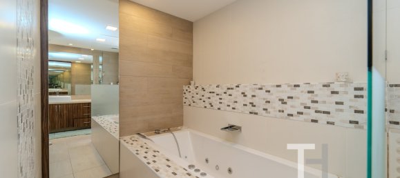 3 bedrooms Villa in The Springs, UAE No. 33310 16