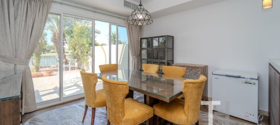 3 bedrooms Villa in The Springs, UAE No. 33310 7