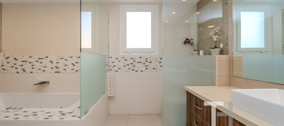 3 bedrooms Villa in The Springs, UAE No. 33310 17