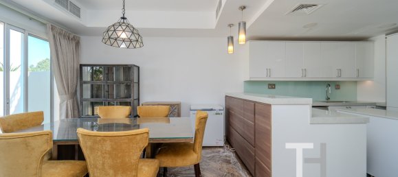 3 bedrooms Villa in The Springs, UAE No. 33310 8