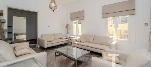 3 bedrooms Villa in The Springs, UAE No. 33310 4