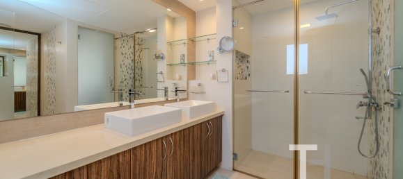 3 bedrooms Villa in The Springs, UAE No. 33310 18