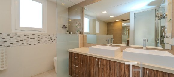 3 bedrooms Villa in The Springs, UAE No. 33310 11