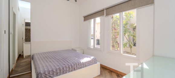 3 bedrooms Villa in The Springs, UAE No. 33310 15