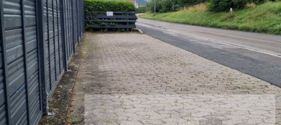 Apartamento de 3 dormitorios en Roth, Germany No. 246549 21