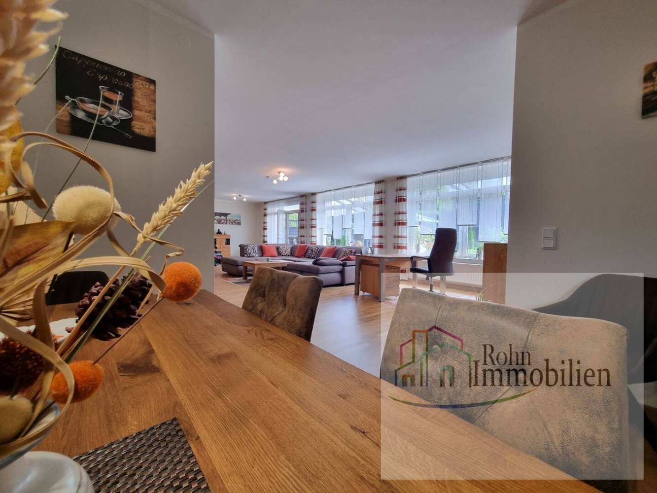 Apartamento de 3 dormitorios en Roth, Germany No. 246549