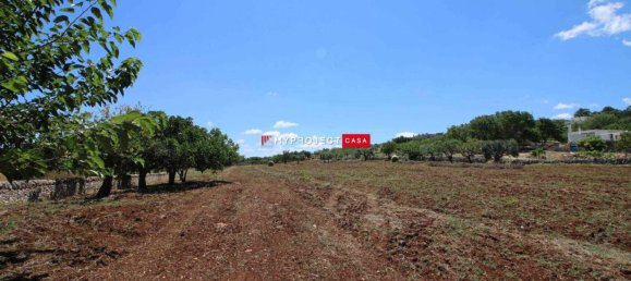 1 bedroom House in Martina Franca, Italy No. 343004 5