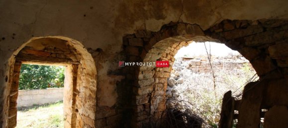 1 bedroom House in Martina Franca, Italy No. 343004 4