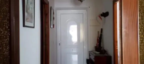 Таунхаус с 3 спальнями в Толедо, Испания № 150004 10