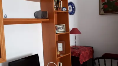 Таунхаус с 3 спальнями в Толедо, Испания № 150004