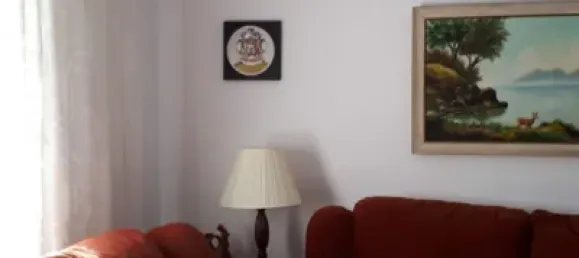 Таунхаус с 3 спальнями в Толедо, Испания № 150004 2