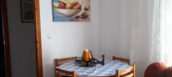 Таунхаус с 3 спальнями в Толедо, Испания № 150004 13