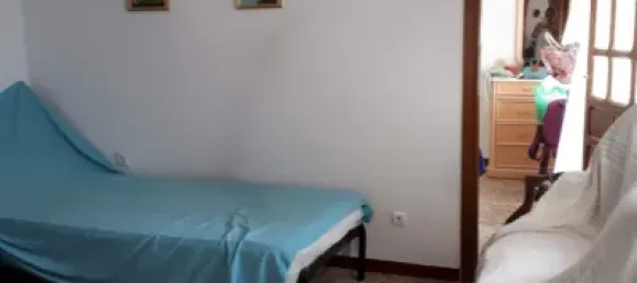 Таунхаус с 3 спальнями в Толедо, Испания № 150004 4