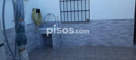 Таунхаус с 3 спальнями в Толедо, Испания № 150004 11