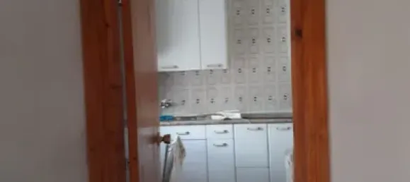 Таунхаус с 3 спальнями в Толедо, Испания № 150004 5