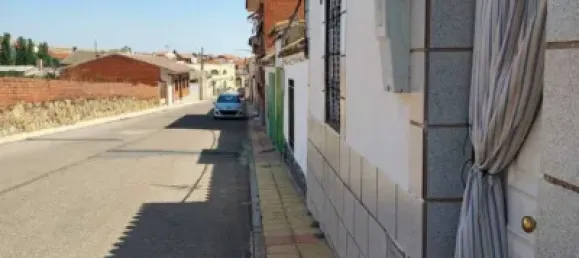 Таунхаус с 3 спальнями в Толедо, Испания № 150004 9