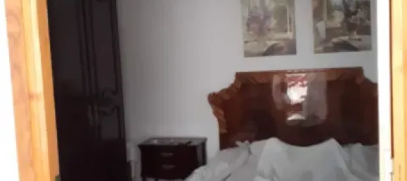 Таунхаус с 3 спальнями в Толедо, Испания № 150004 3