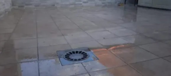 Таунхаус с 3 спальнями в Толедо, Испания № 150004 12