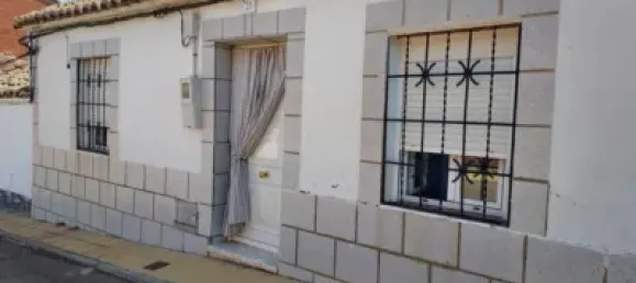 Таунхаус с 3 спальнями в Толедо, Испания № 150004 7