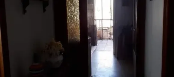 Таунхаус с 3 спальнями в Толедо, Испания № 150004 6