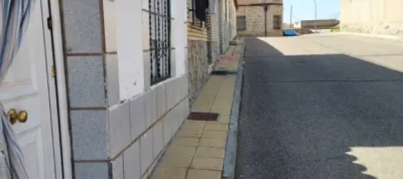 Таунхаус с 3 спальнями в Толедо, Испания № 150004 8